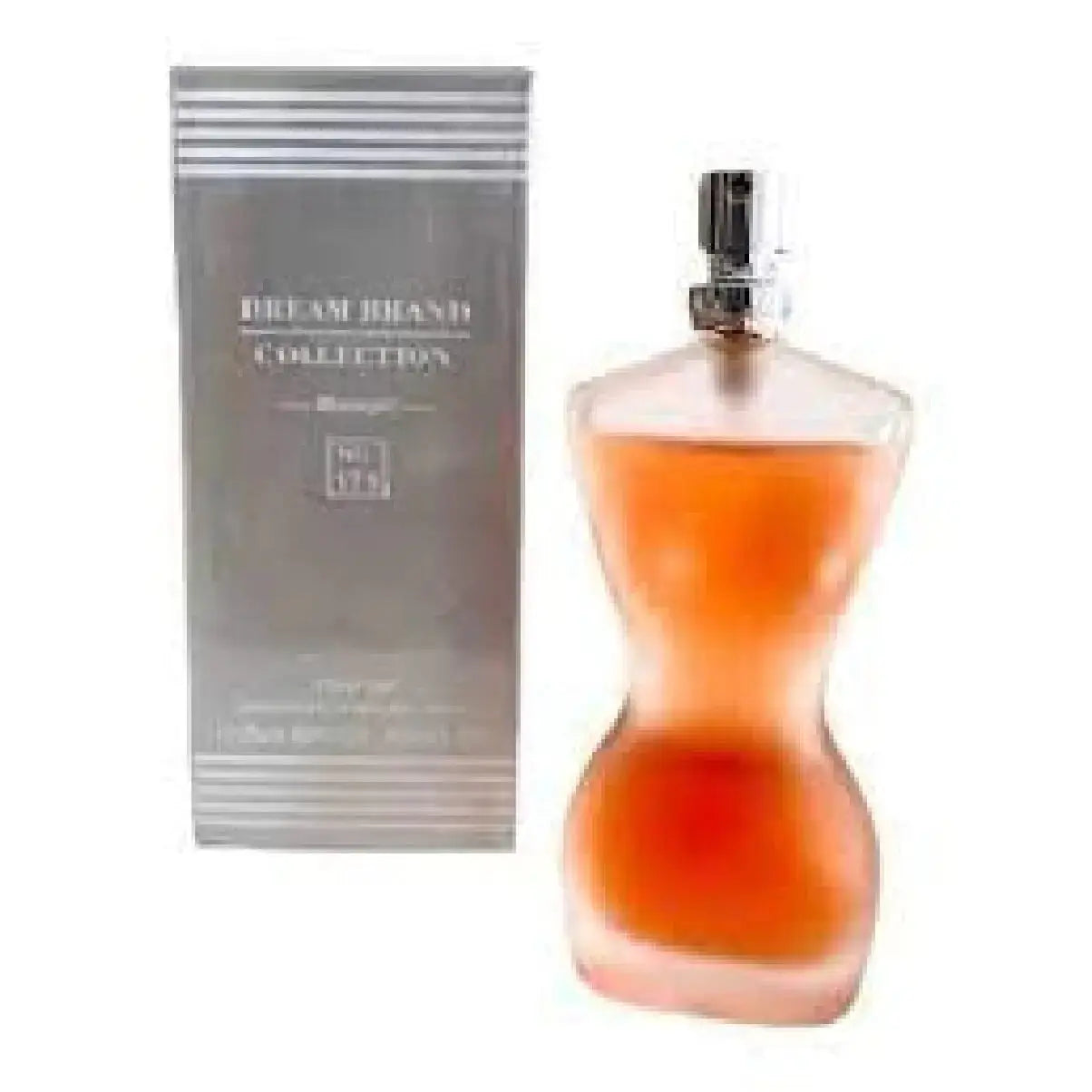 Imported Perfume No. 171 For Women - BNGmarket Sales