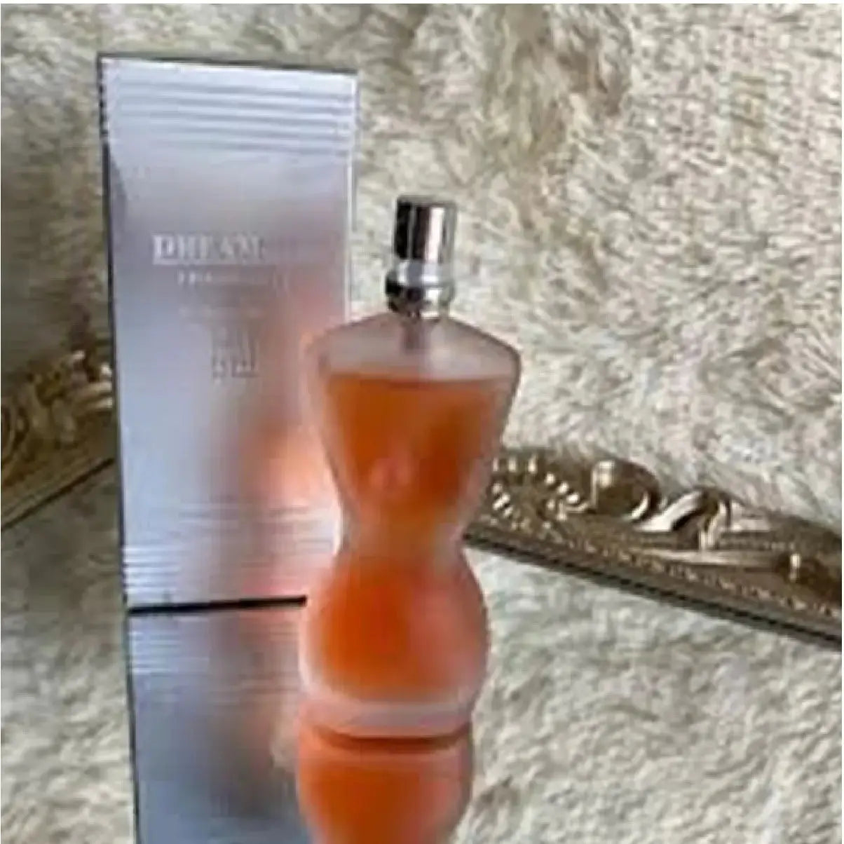 Imported Perfume No. 171 For Women - BNGmarket Sales