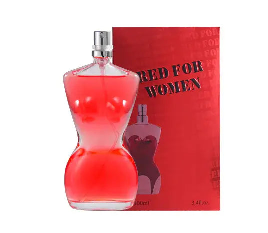 Imported Perfume No. 171 For Women - BNGmarket Sales