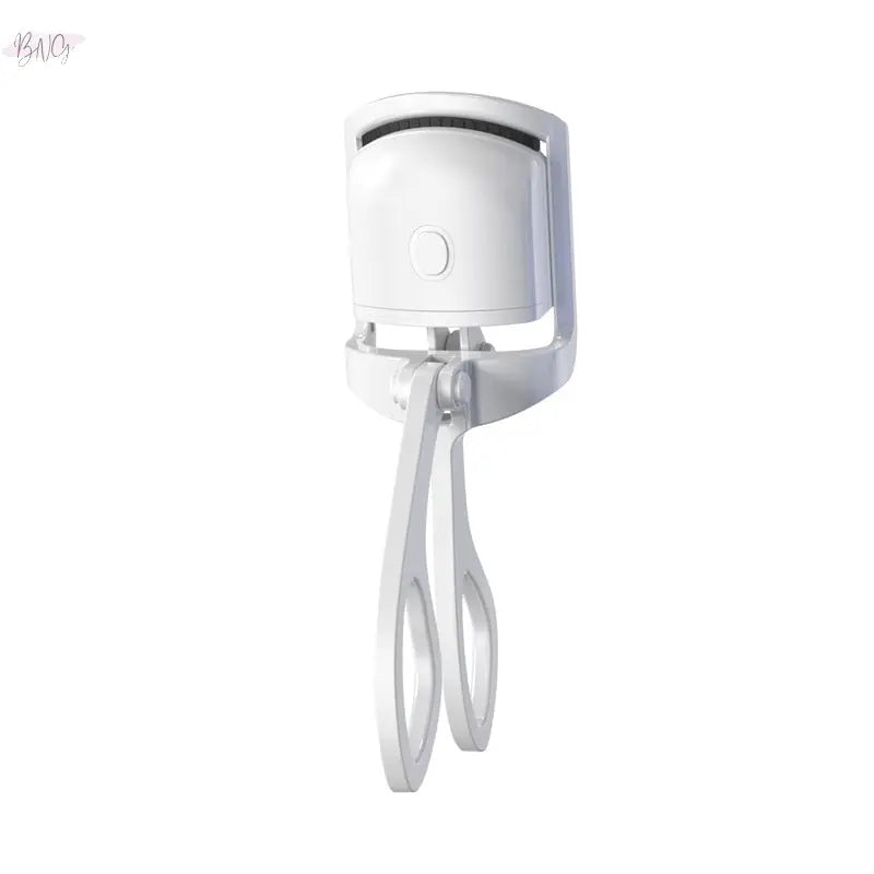 Natural False Eyelash Curler - BNGmarket Sales