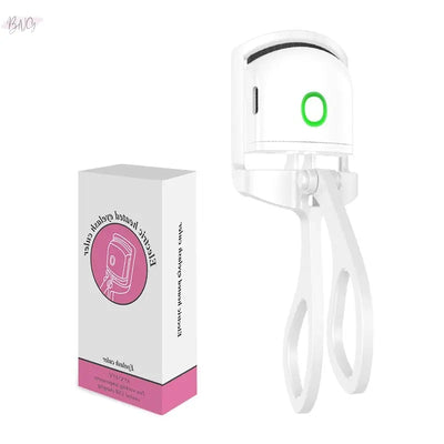 Natural False Eyelash Curler - BNGmarket Sales