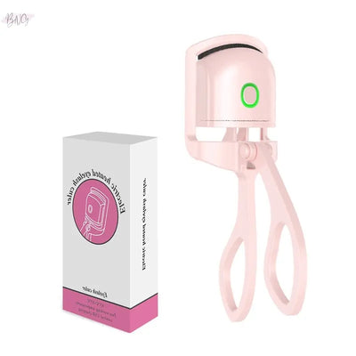 Natural False Eyelash Curler - BNGmarket Sales