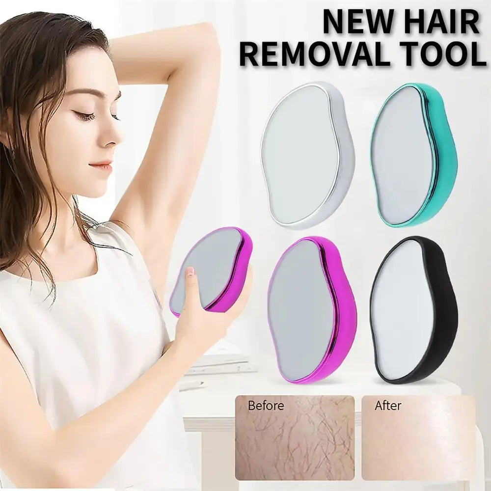 Physical Hair Remover - BNGmarket Sales