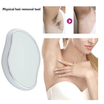 Physical Hair Remover - BNGmarket Sales