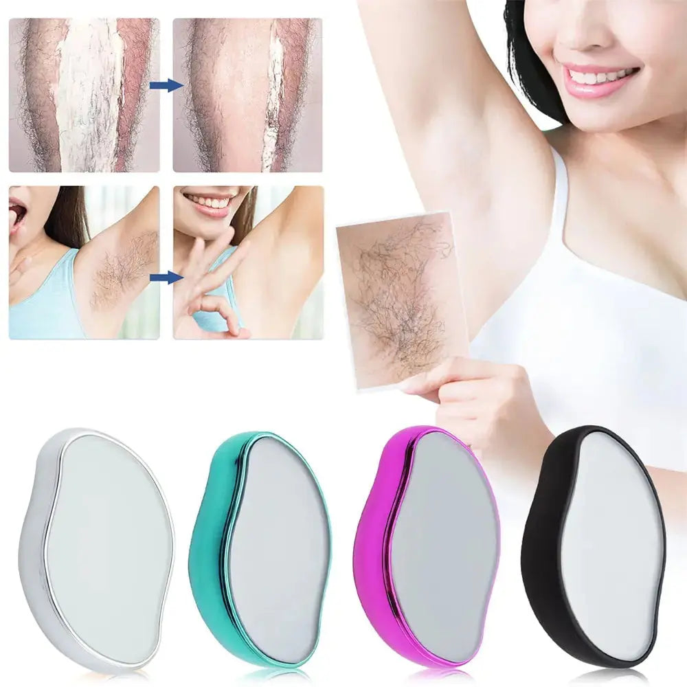 Physical Hair Remover - BNGmarket Sales