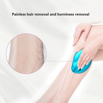 Physical Hair Remover - BNGmarket Sales