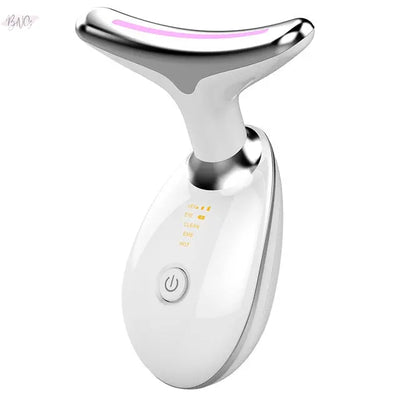 Thermal Neck Lifting and Massager - BNGmarket Sales