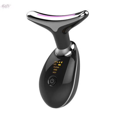 Thermal Neck Lifting and Massager - BNGmarket Sales